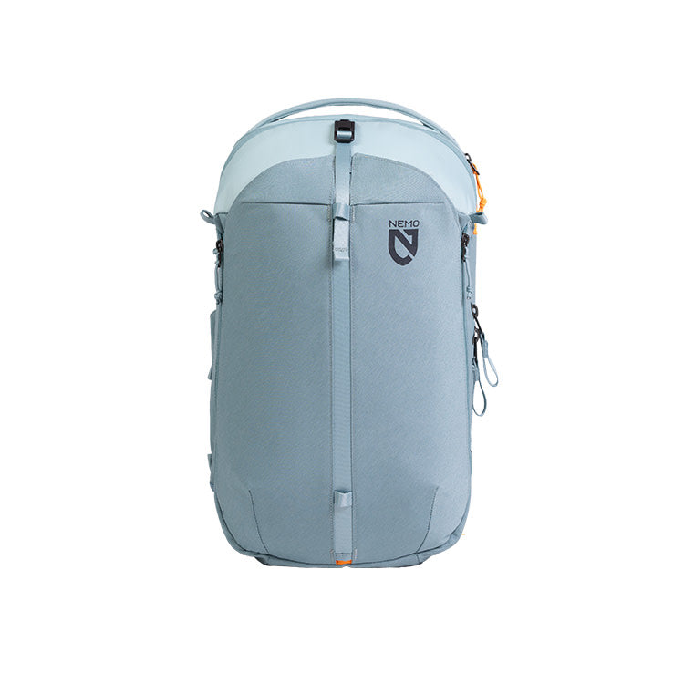 Vantage™ 26L Endless Promise® Everyday Adventure Daypack