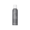 Perfect hair Day™ Dry Shampoo
