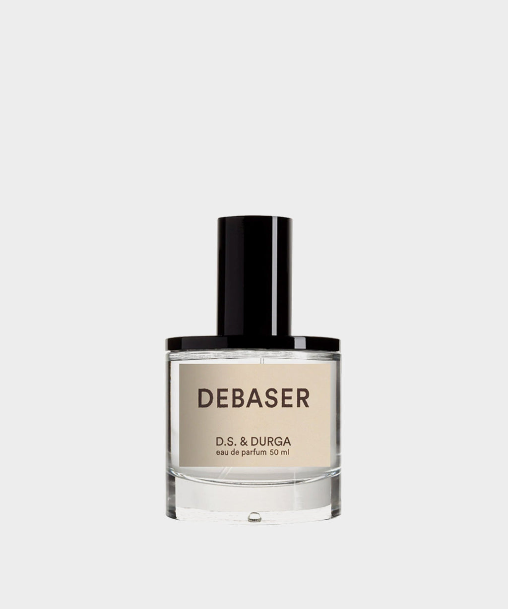 D.S. & DURGA Debaser 50ml Fragrance