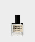 D.S. & DURGA Grapefruit Generation 50ml Fragrance