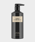D.S. & DURGA I Don't Know What Body Soap