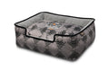 Royal Crest Lounge Bed