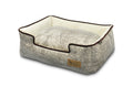 Savannah Lounge Bed