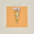 Honey Candy Mix