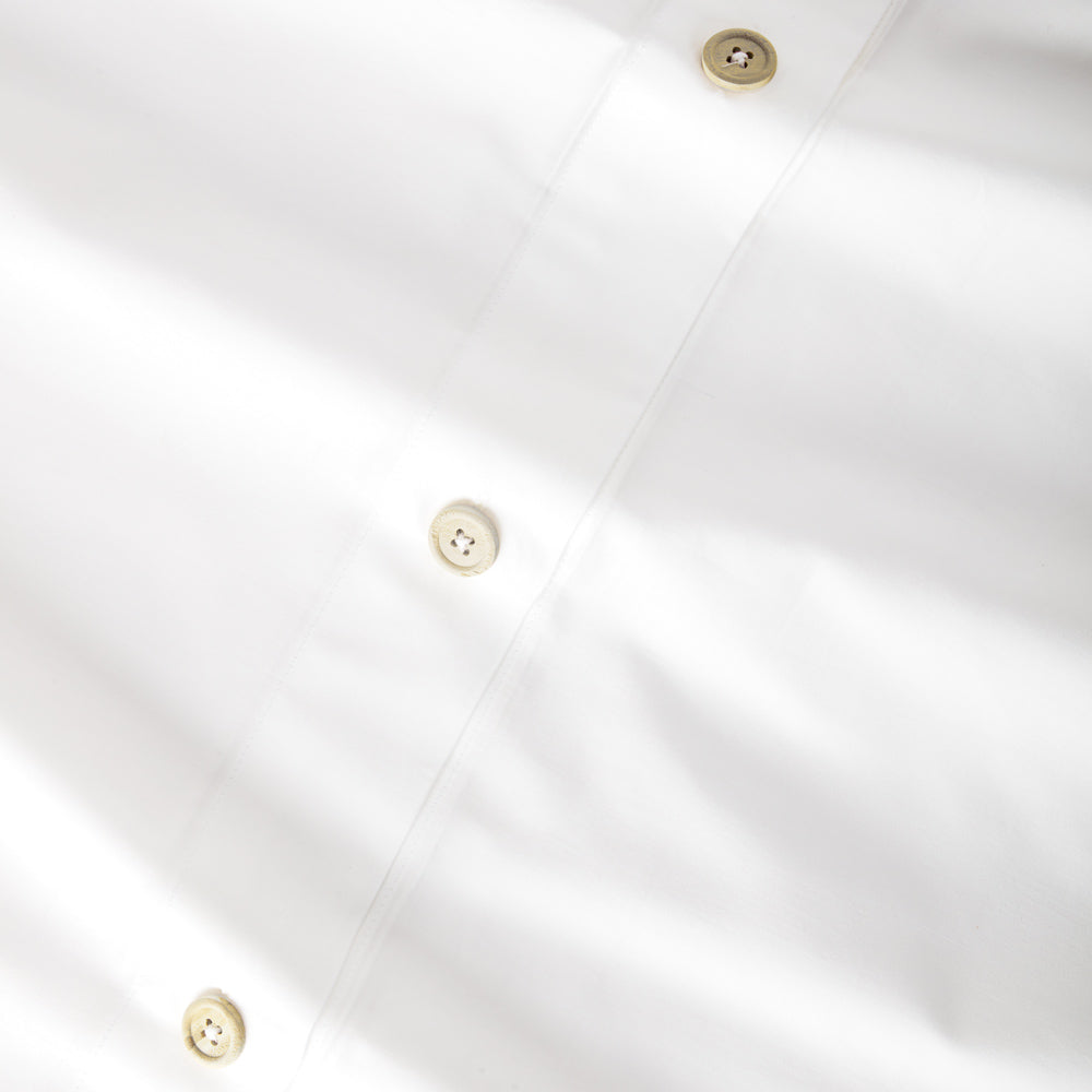 Organic Duvet Cover & Fitted Sheet Set