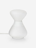 Reflection Noma Mini Table Lamp by Tala