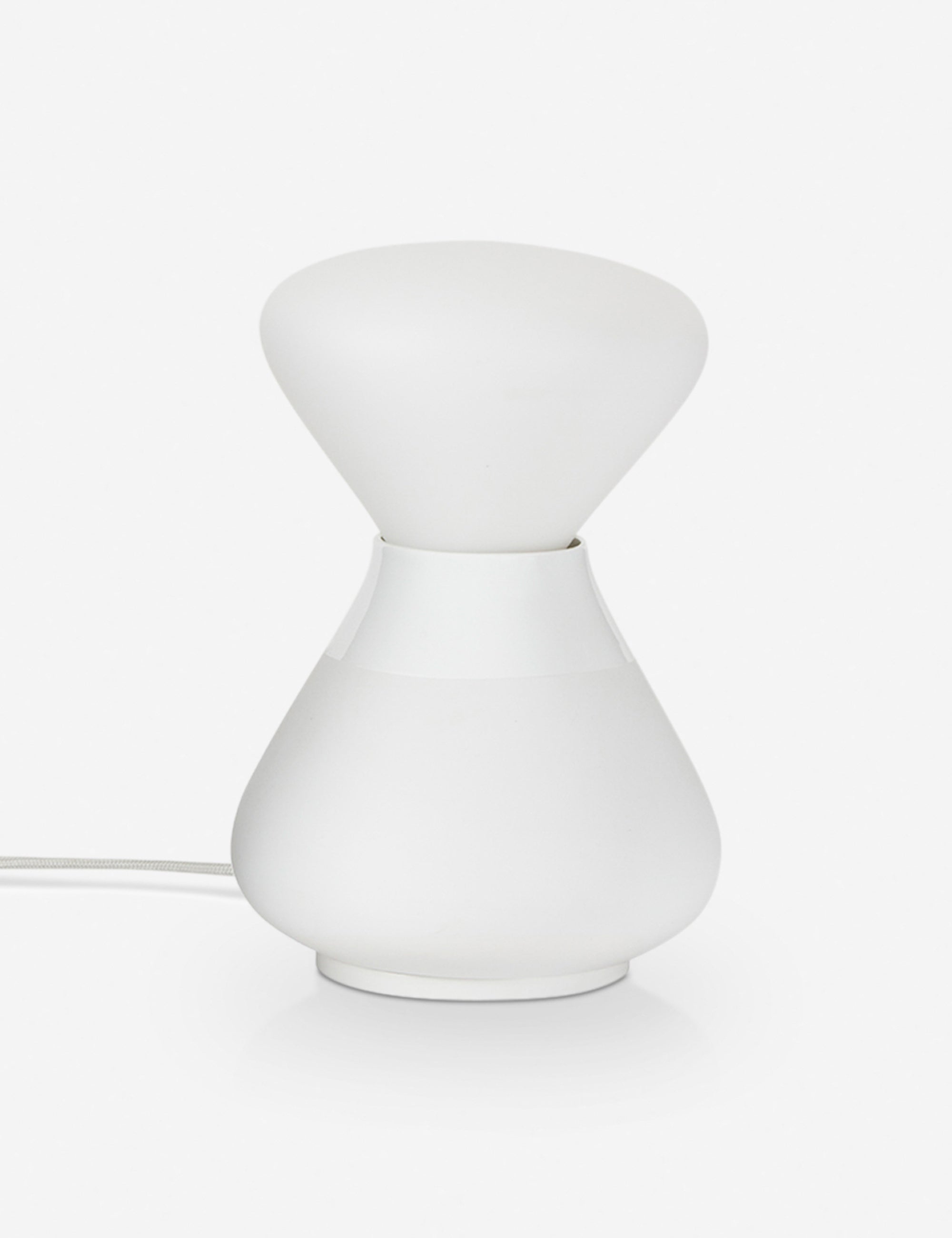 Reflection Noma Mini Table Lamp by Tala