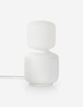 Reflection Oblo Mini Table Lamp by Tala