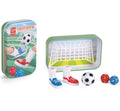 Free Kick Football Game