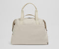Transit Canvas Weekender in Transit Canvas Tan