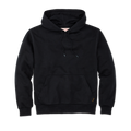 Prospector Hoodie - Black