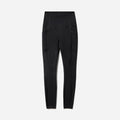 The Perform Pocket Legging | Black