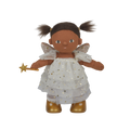 Dream Dinkum Dolls - Fairy Freya