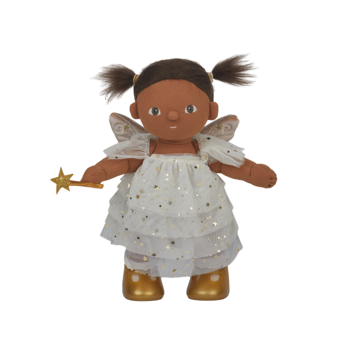 Dream Dinkum Dolls - Fairy Freya