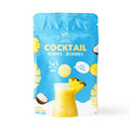PIÑA COLADA (2 PACK)