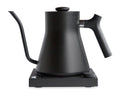 Stagg EKG Electric Kettle Matte Black