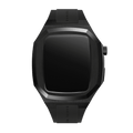 Switch Black Black