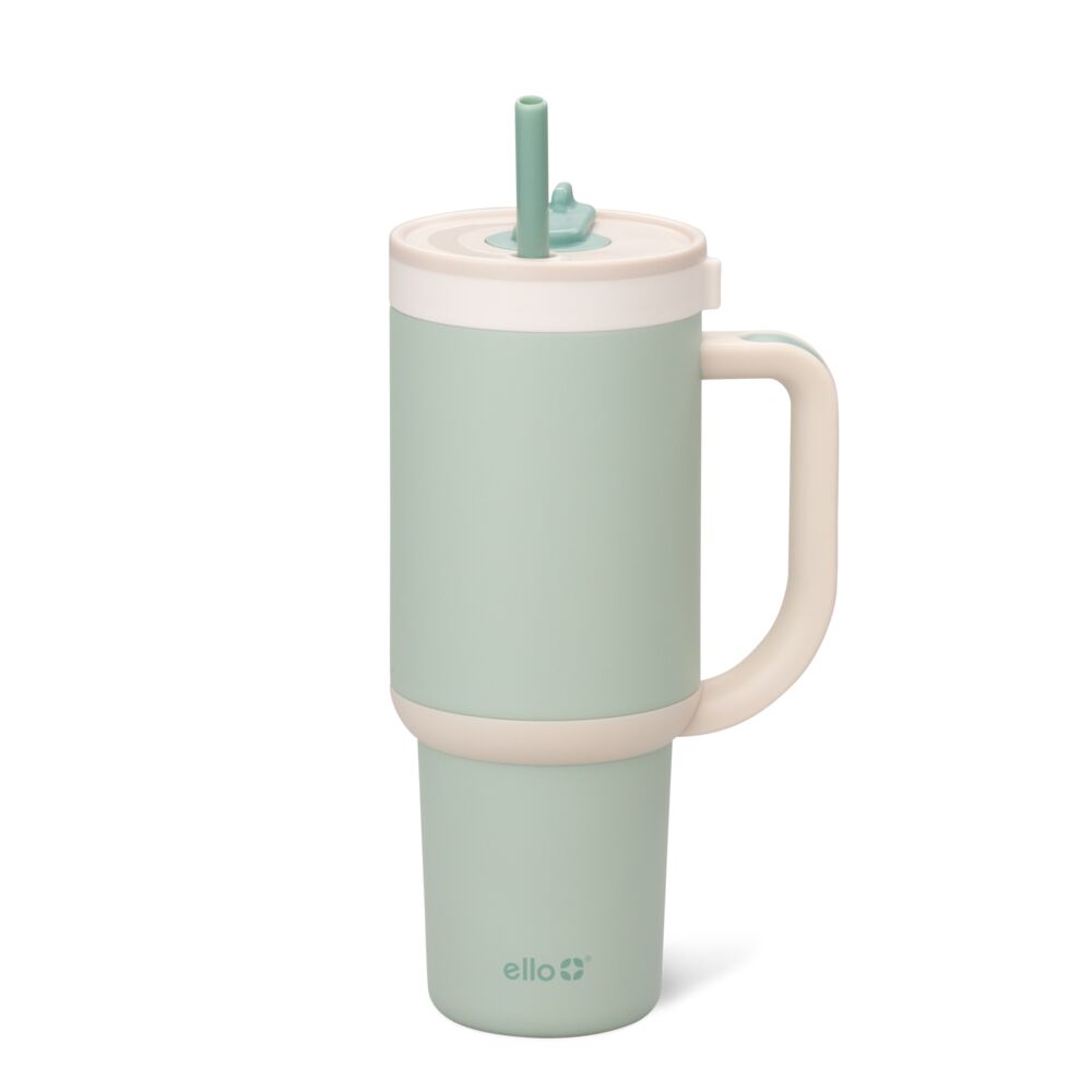 Oasis Stainless Steel Tumbler