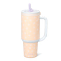Oasis Stainless Steel Tumbler