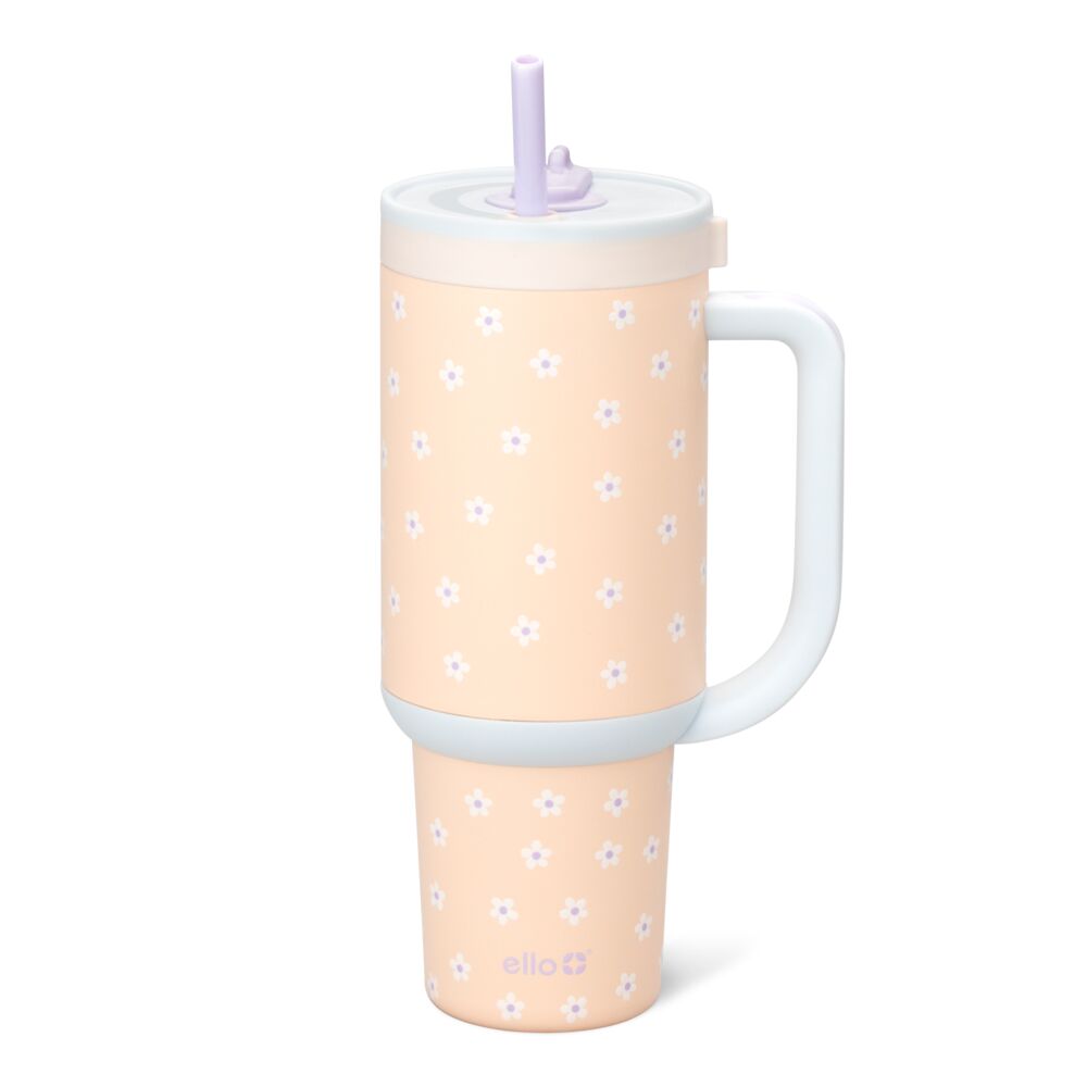Oasis Stainless Steel Tumbler