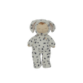 Cozy Dinkums - Dog Domino