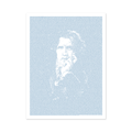 The Importance of Being Earnest