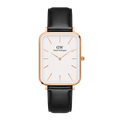 Quadro Pressed Sheffield W 29x36,5 Rose Gold