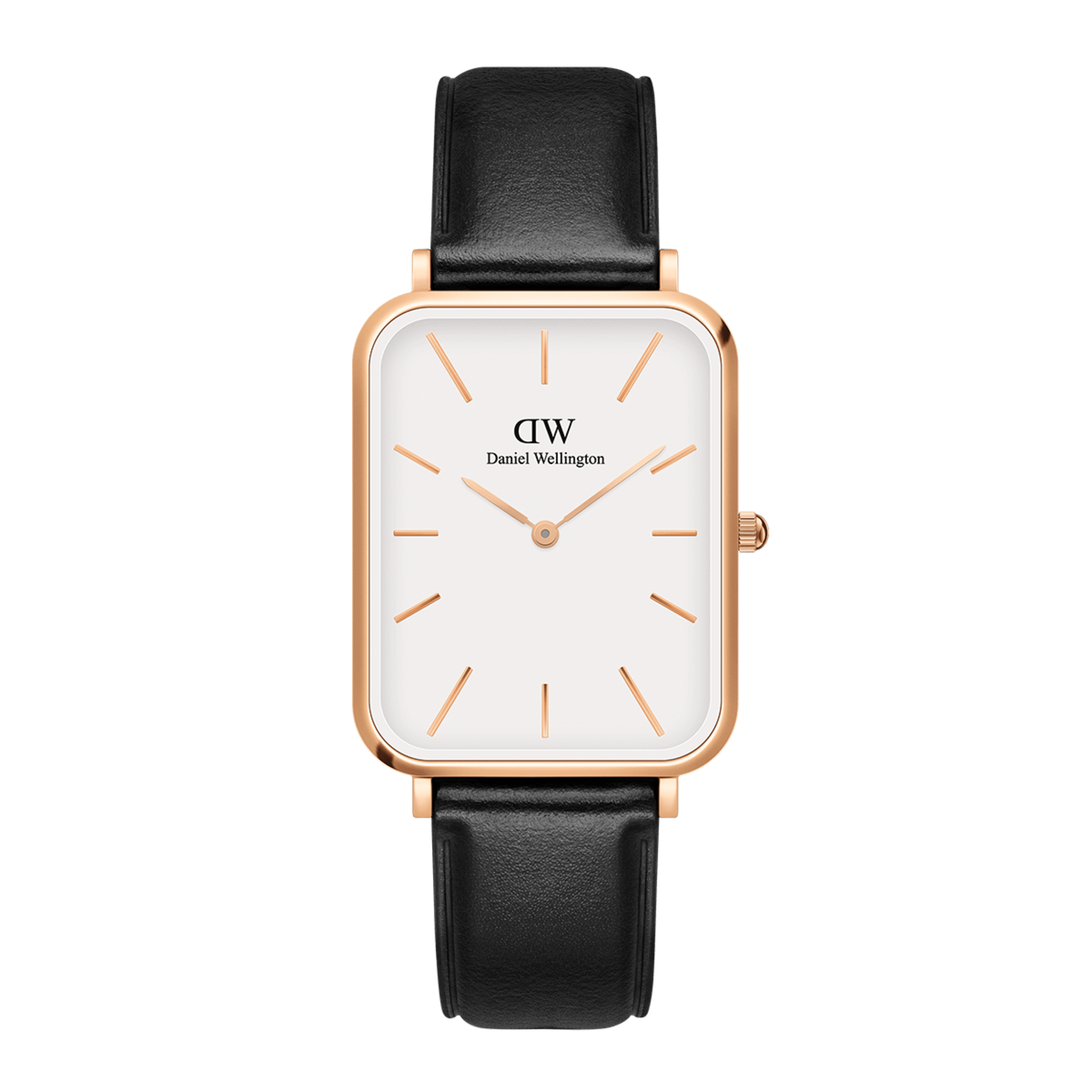 Quadro Pressed Sheffield W 29x36,5 Rose Gold