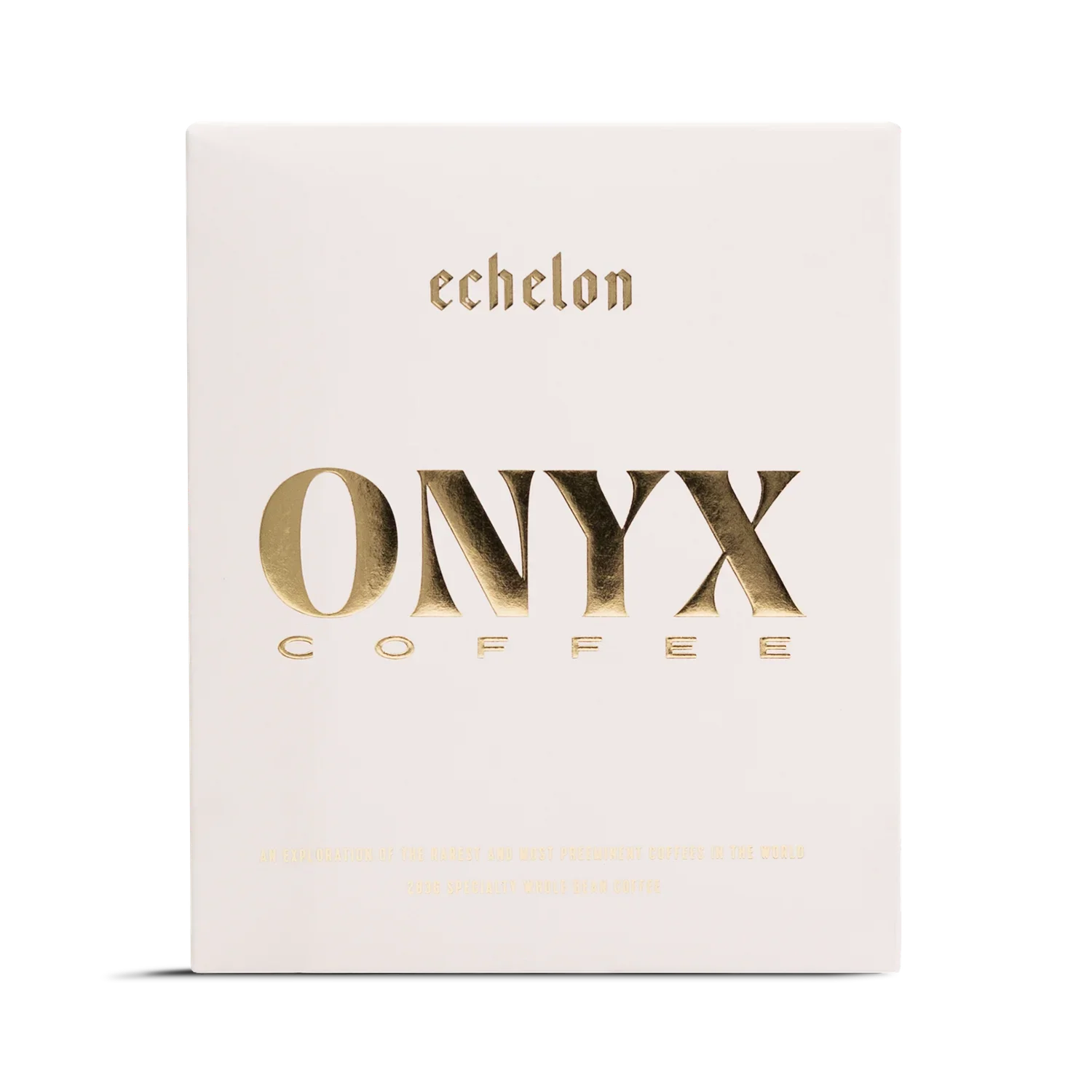 Panama Finca Deborah Gesha Anaerobic