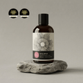 ECLIPSE Enzyme Facial Cleanser + Mask