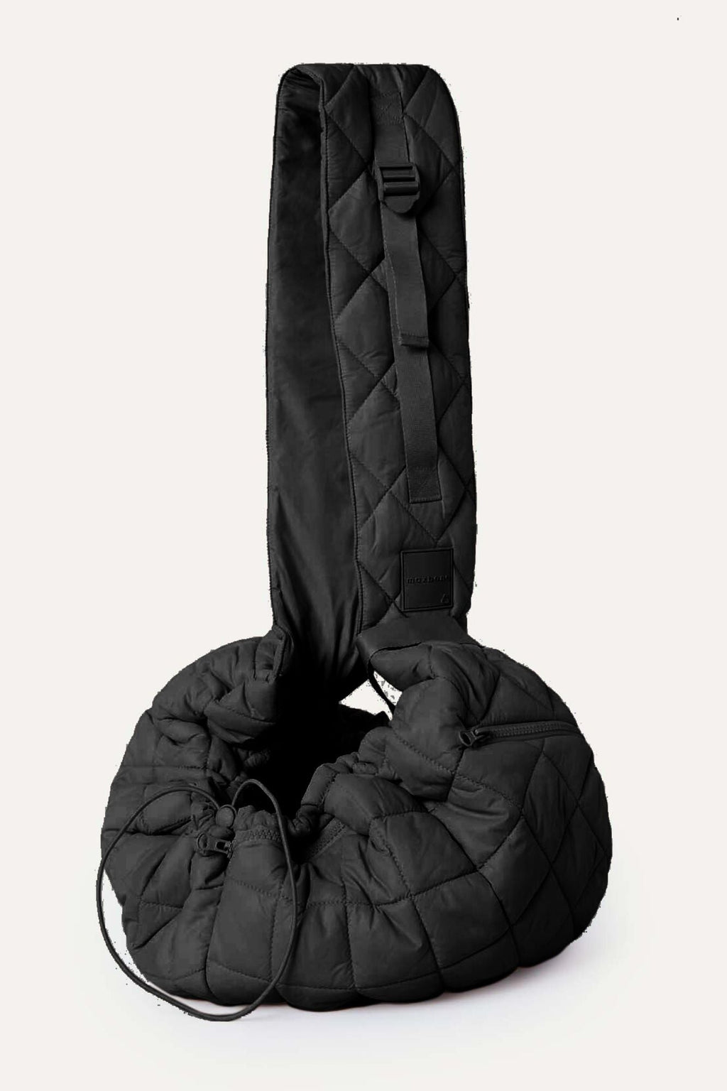 Eco Packable Sling Carrier - Original Version