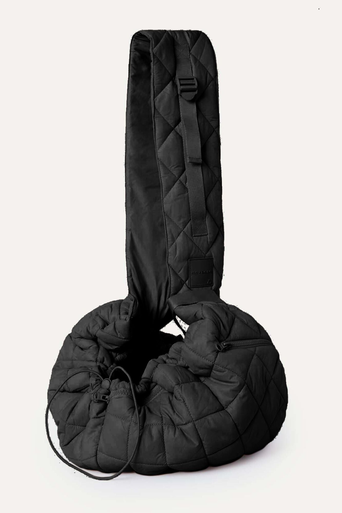 Eco Packable Sling Carrier - Original Version
