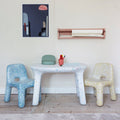 Art Corner Set
