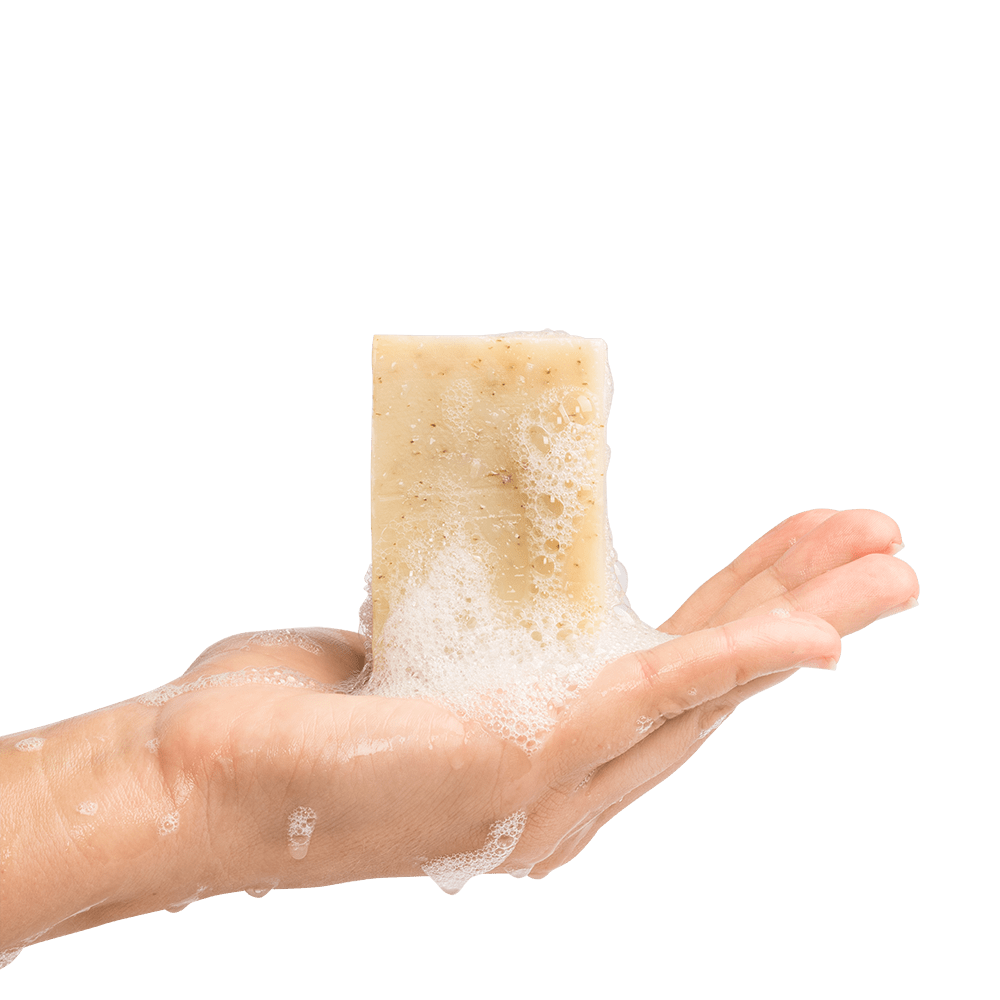 Eczema Ease