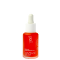 Rosehip Bioregenerate