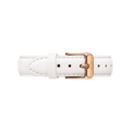 Bondi Strap Rose Gold