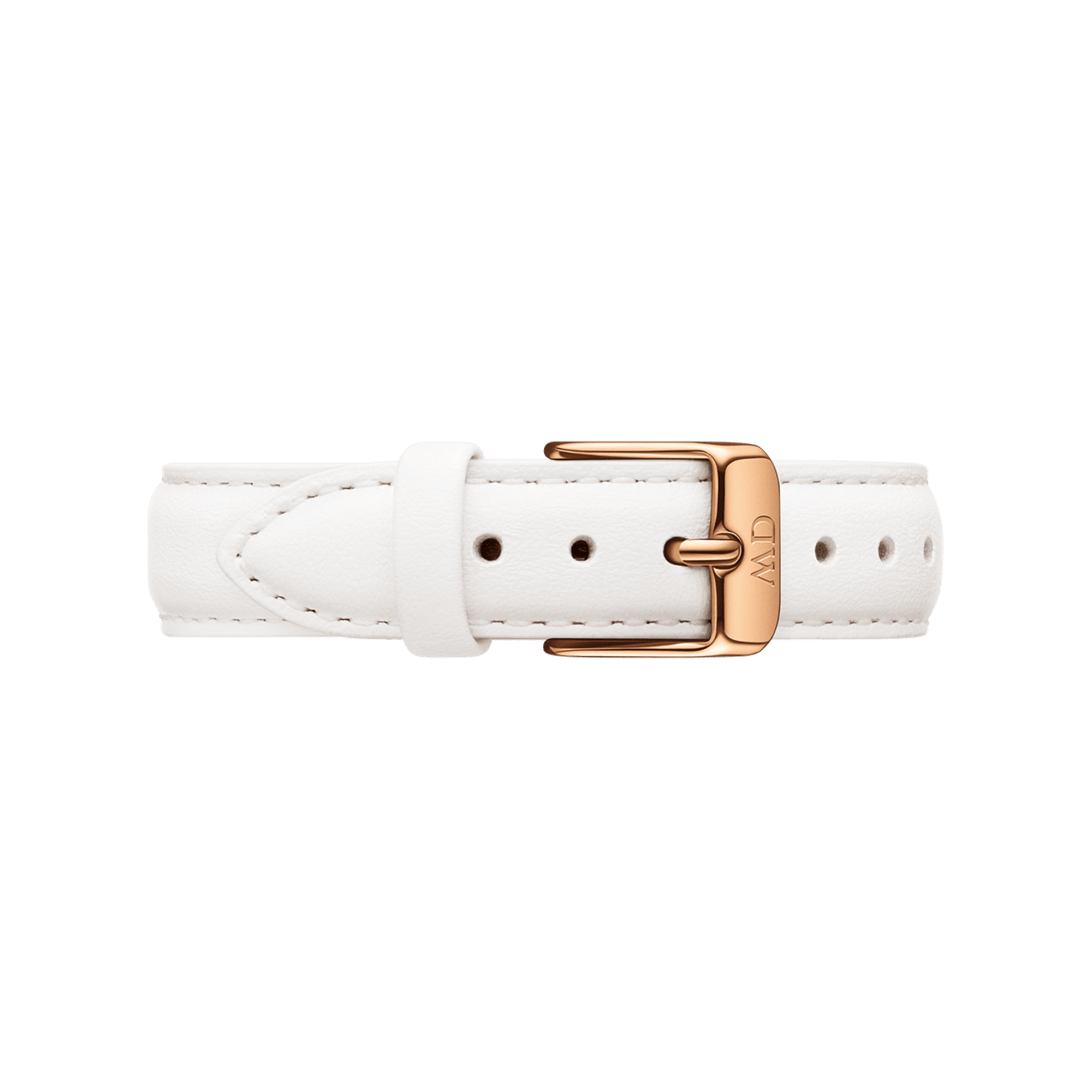 Bondi Strap Rose Gold