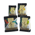 Complete Bird Diet Pouches – Oven Fresh Bites