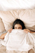Turkish Cotton Bedding