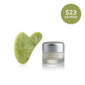 Eminence Organics Eye Puffiness Correction Bundle