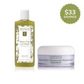 Eminence Organics Men's Anti-Age Duo Bundle