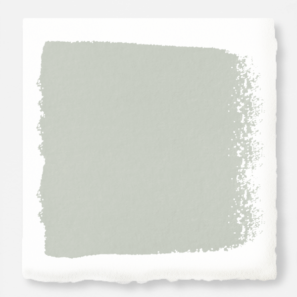 Emmie's Room - Exterior Paint