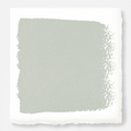 Emmie's Room - Exterior Paint