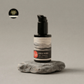 EQUINOX Calm + Smooth Deep Hydration Serum