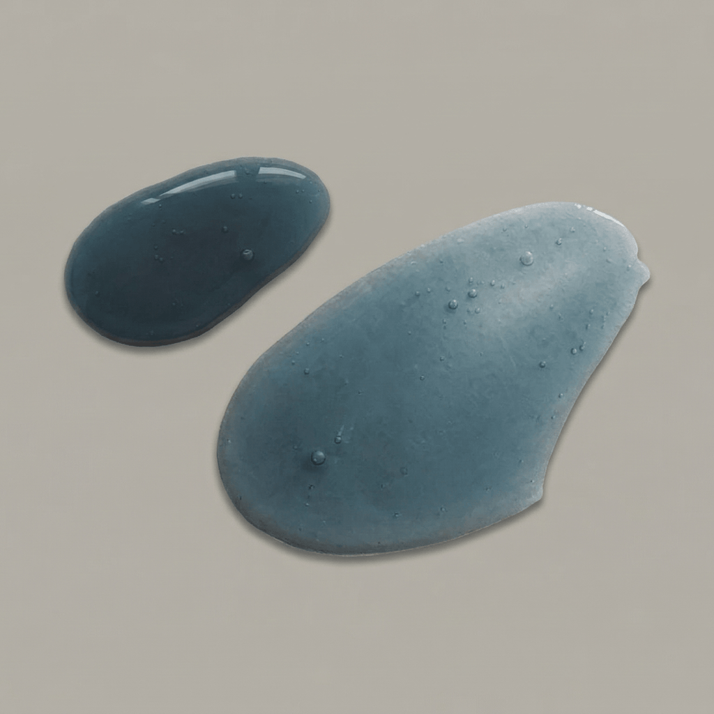 EQUINOX Calm + Smooth Deep Hydration Serum