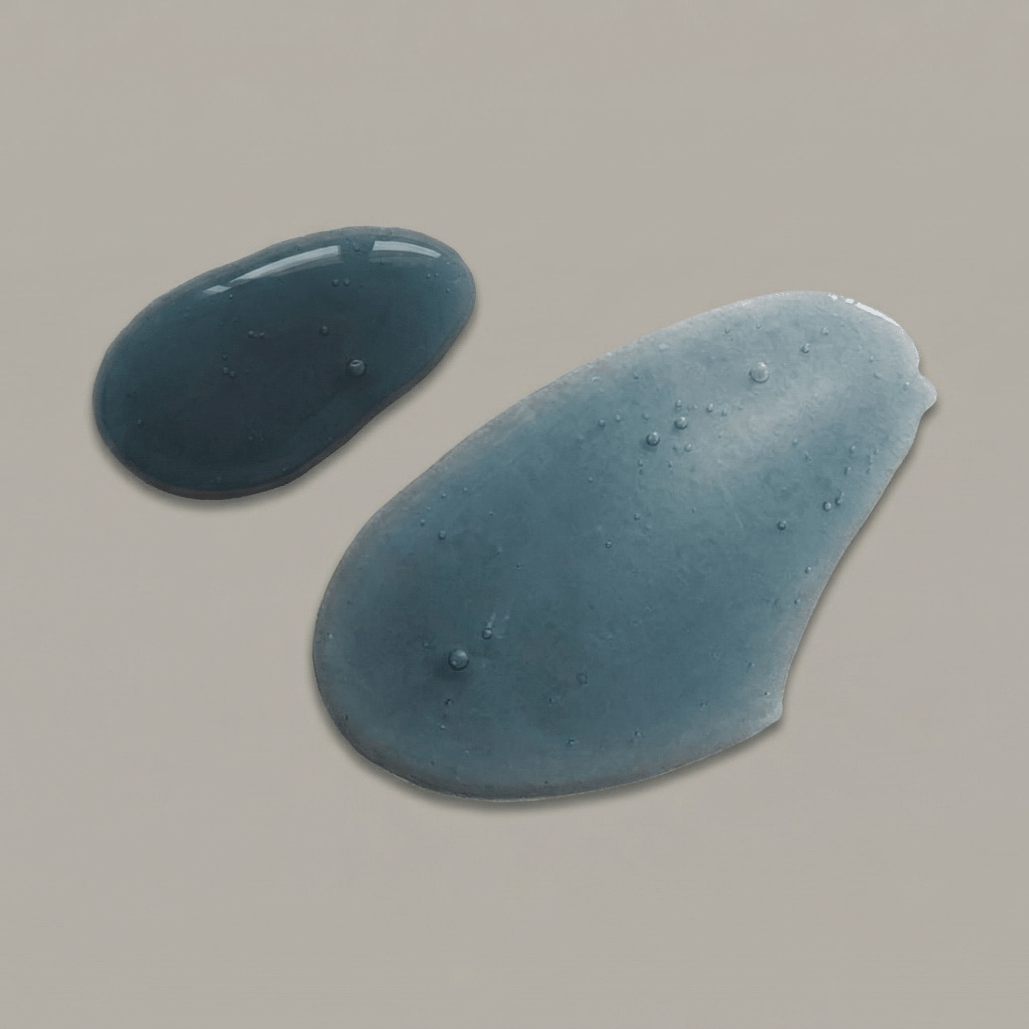 EQUINOX Calm + Smooth Deep Hydration Serum