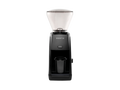 Baratza Encore ESP