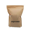 Joe & The Juice Espresso