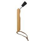 Espresso Machine Brush