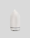 Essential Oil Diffuser (White Stone)